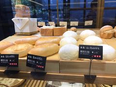 -啊噗吐呦现场烘焙(麦凯乐店)