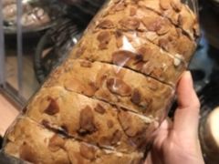 -Olé精品超市(广州太古汇店)