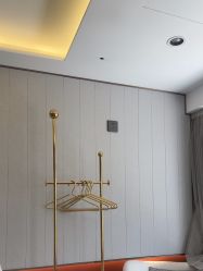 -北京漾格医疗美容医院