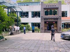 -申粤轩酒楼·三十年粤菜经典(丁香花园店)