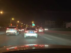 -乌鲁木齐天山国际机场-T3航站楼