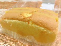-Olé精品超市(沈阳万象城店)