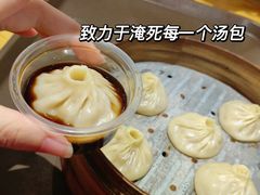 -陈麻婆豆腐(旗舰店)