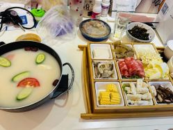 -纵享怡月月子中心(西稍门店)