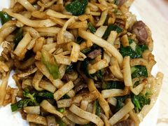 -粤潮牛肉火锅店(江南大道店)