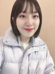 -MAGI美界造型