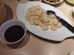 -鼎泰丰(当代商城店)