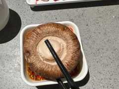 -非遗•老字号•阿彬牛肉火锅(广济桥店)