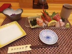 -梵料理