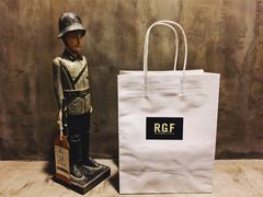 -RGF(巨鹿路店)