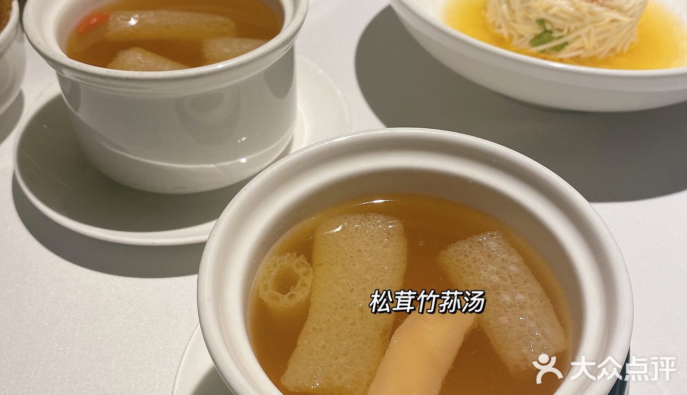 今天晚餐吃什么？沈阳粤菜top1⃣️