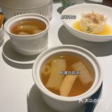 今天晚餐吃什么？沈阳粤菜top1⃣️