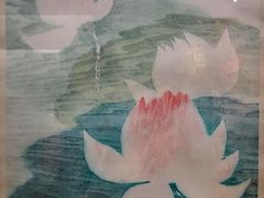 -湖州博物馆