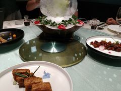 -九朝会昆曲·宴(望京店)