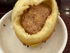 -三两春(浦三路店)
