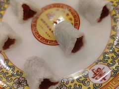 -鸿宾楼(展览馆路店)