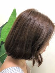 -BM SALON