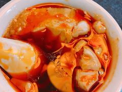 -乾州食府(小雁塔店)