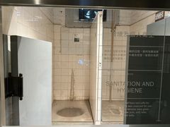-大馆(前中区警署建築群)