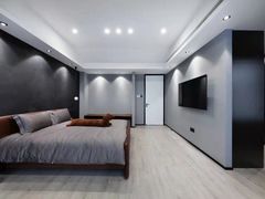 -吉美装饰•方信空间(莘庄店)