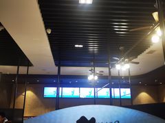 -汉巴味德(沈阳万象汇店)