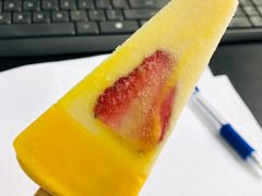 -全家便利店(漕溪北路七店)