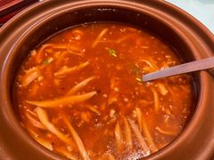 -普天和酒楼·新津菜·烤鸭(天津之眼店)