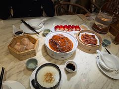 -陶陶居酒家(SM二期购物广场店)