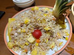-包小笼·金牌汤包(中山路店)