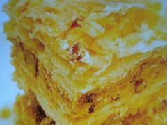 -马哥孛罗咖啡厅·Cafe Marco (厦门马哥孛罗东方大酒店)