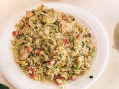 -纽顿熟食中心