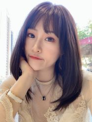 -YESIDO椰岛造型