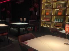-金陵暴走小龙虾(南京总店)