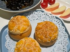 -飶香居(省博物馆店)