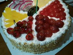 -小丑先生西饼屋(振兴路店)