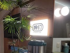 -姆们M Sweetie Cake(五道口店)