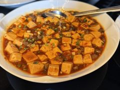 -上海苏宁宝丽嘉酒店·嘉府壹号中餐厅