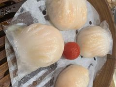 -赏点粤式点心(广州塔店)