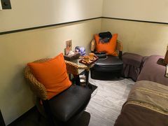 -Angkor SPA 柬埔寨古法按摩(环贸店)