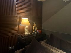 -汤家茗苑·精致私房菜(白沙店)