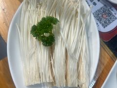 -巴庄重庆火锅(登封一店)