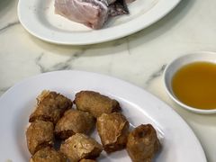 -潮信鱼头王(西环店)