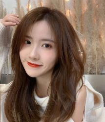 -HG美发设计沙龙