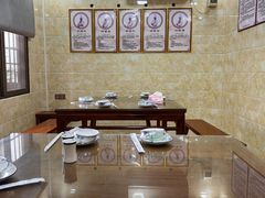 -黄连大头华烧鹅(萧地大马路店)