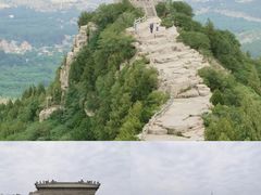 -青州古城