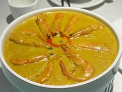 -3号仓库·创意中国菜(嘉兴龙鼎万达店)