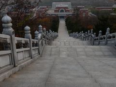 -照金红色旅游名镇
