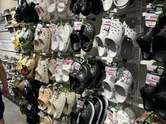 -ABC MART(济州莲洞店 )