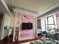 -菁幼月子会所(儿童医院店)