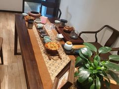 -九福楼大酒店